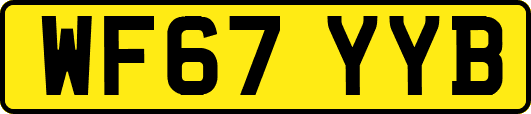 WF67YYB