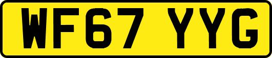 WF67YYG