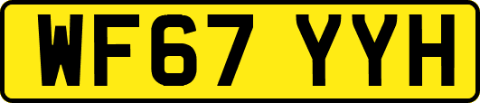 WF67YYH