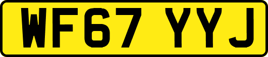 WF67YYJ