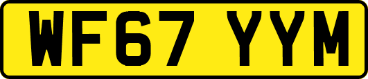 WF67YYM