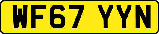 WF67YYN