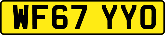WF67YYO