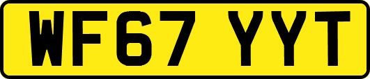 WF67YYT