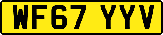 WF67YYV