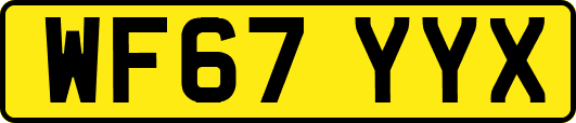 WF67YYX