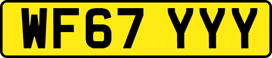 WF67YYY