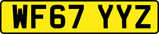 WF67YYZ