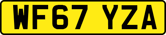 WF67YZA