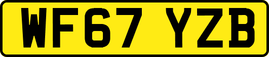 WF67YZB
