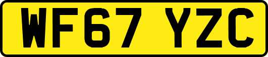 WF67YZC