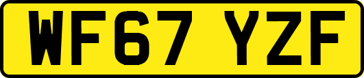 WF67YZF