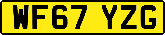 WF67YZG