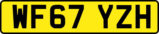 WF67YZH