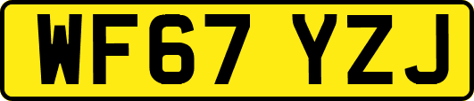 WF67YZJ
