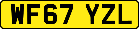 WF67YZL