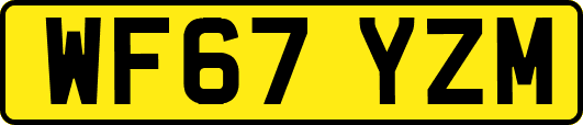 WF67YZM