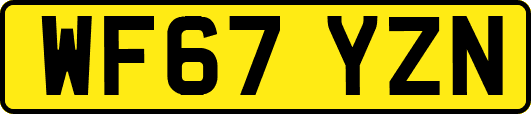 WF67YZN