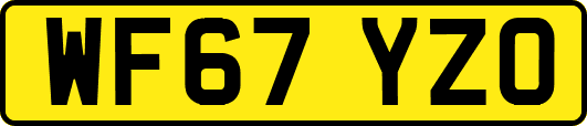 WF67YZO