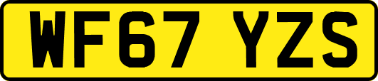 WF67YZS