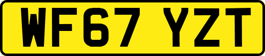 WF67YZT
