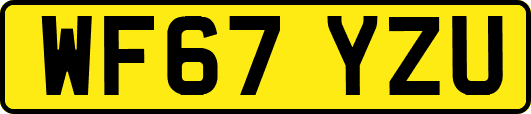 WF67YZU