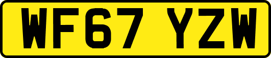 WF67YZW