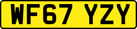 WF67YZY