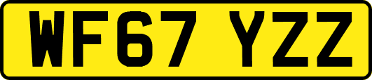 WF67YZZ