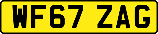 WF67ZAG