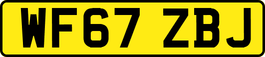 WF67ZBJ