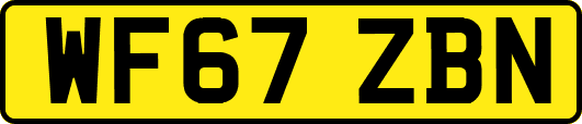 WF67ZBN