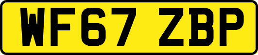 WF67ZBP