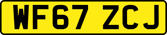 WF67ZCJ