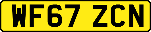 WF67ZCN