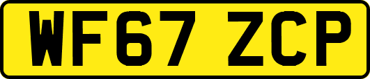 WF67ZCP