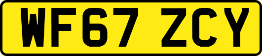 WF67ZCY