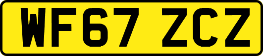 WF67ZCZ