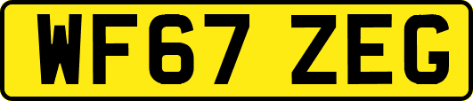 WF67ZEG