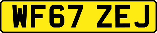 WF67ZEJ