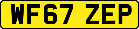 WF67ZEP