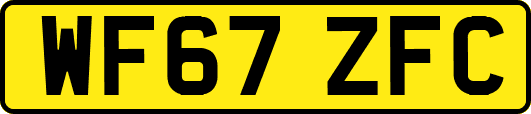 WF67ZFC