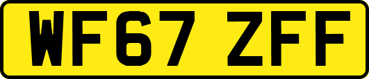WF67ZFF