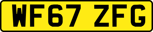 WF67ZFG