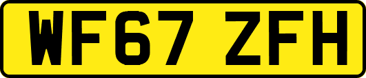 WF67ZFH