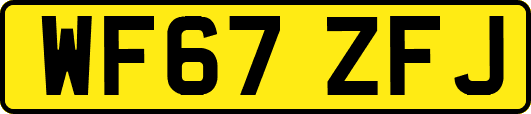 WF67ZFJ