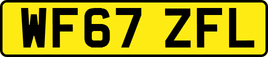 WF67ZFL