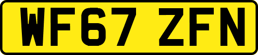 WF67ZFN