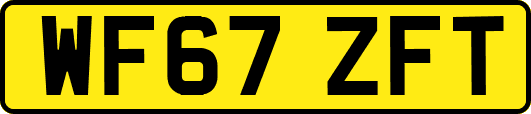 WF67ZFT
