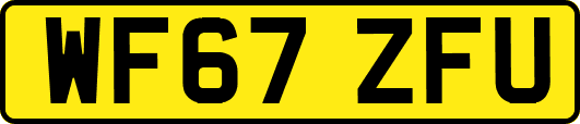 WF67ZFU
